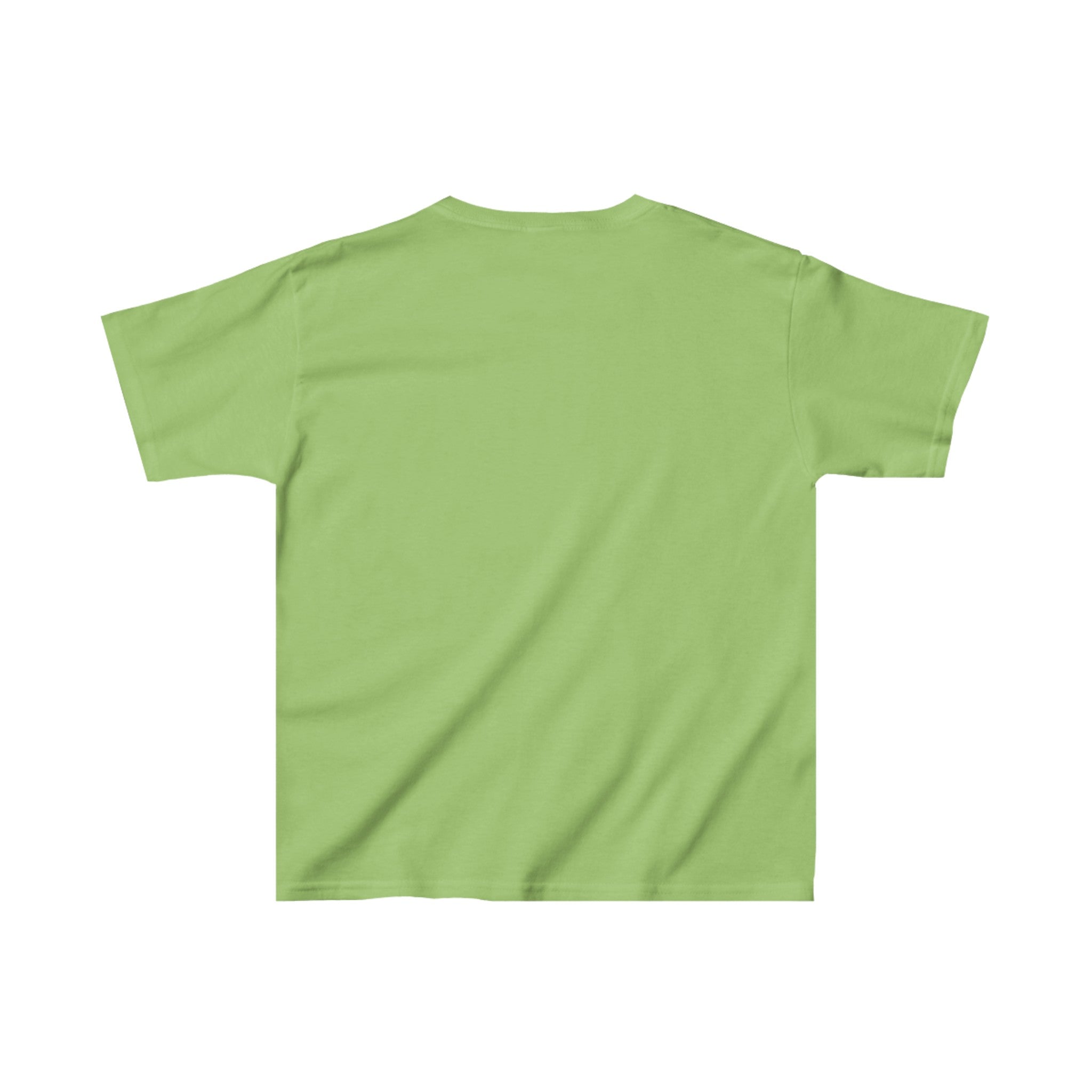 Believe Kids Heavy Cotton™ Tee