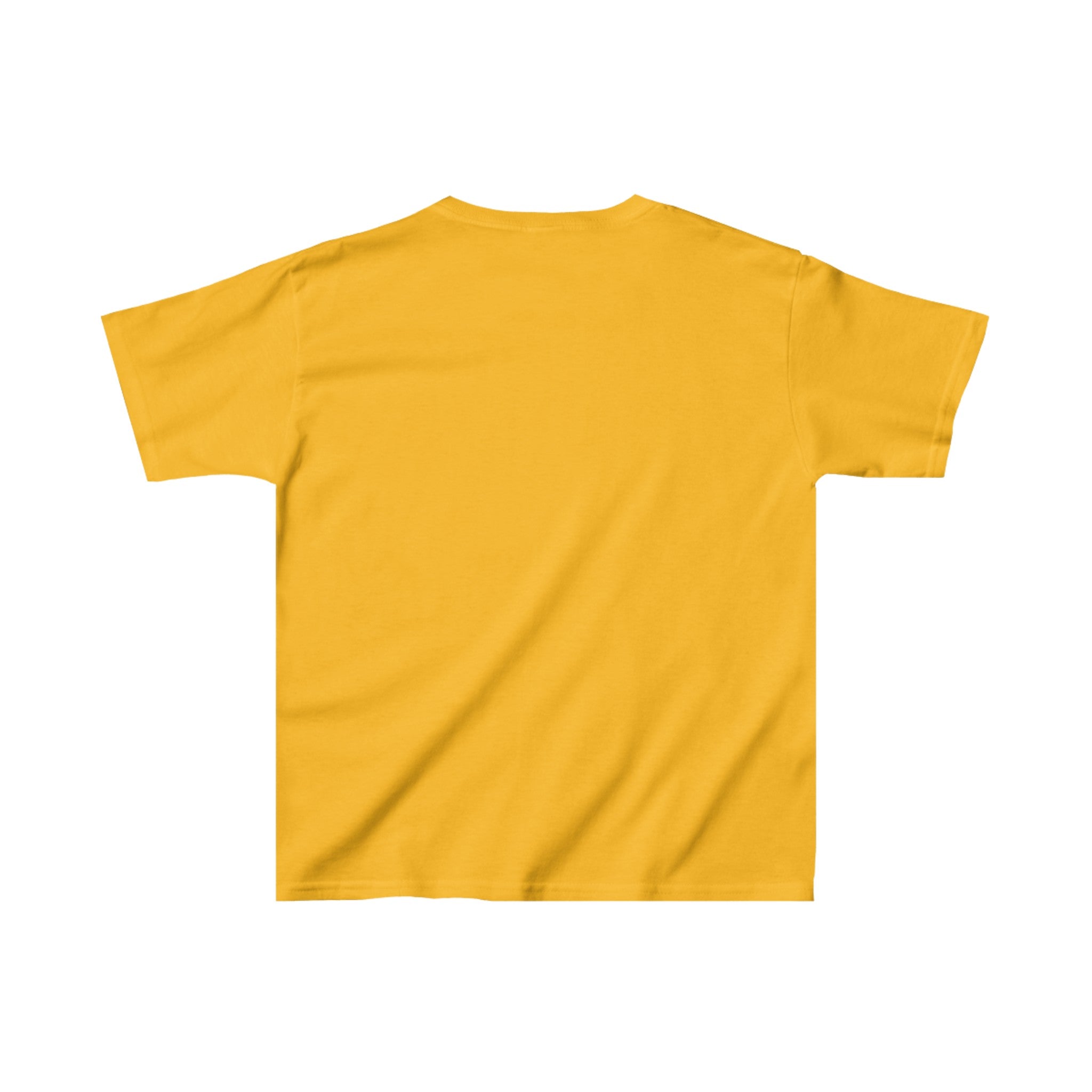 Believe Kids Heavy Cotton™ Tee