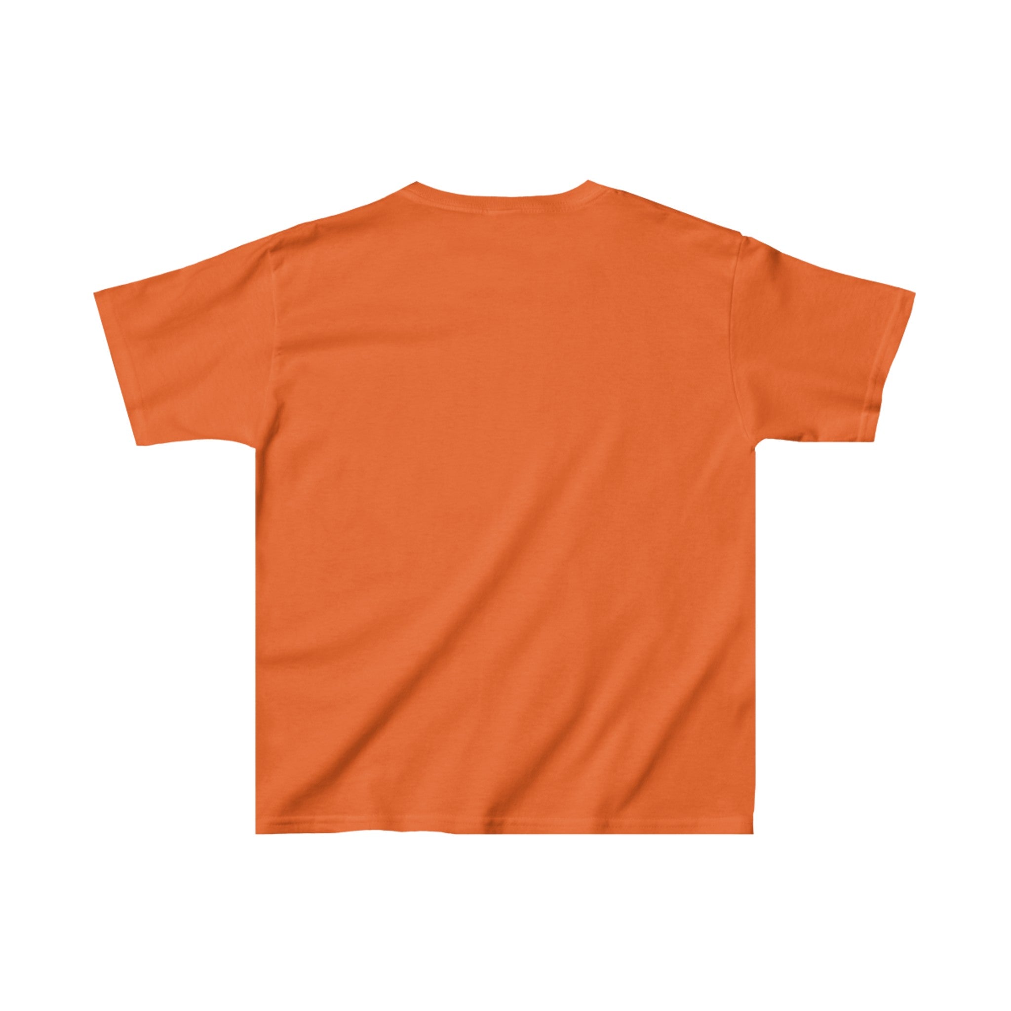 Matthew 5:16 Kids Heavy Cotton™ Tee