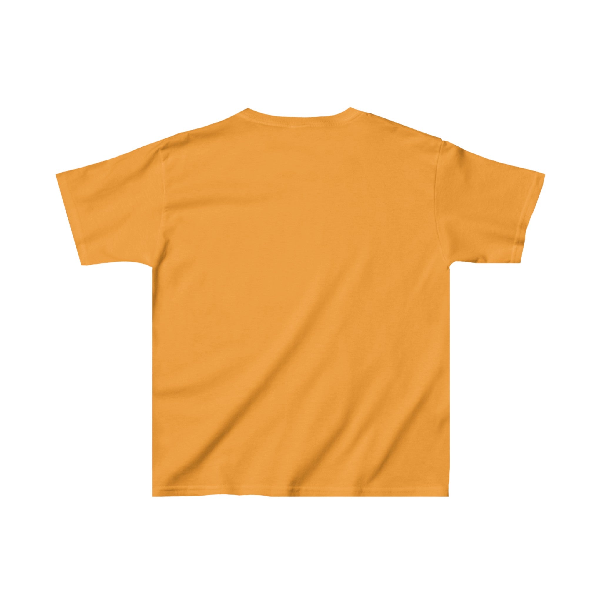 Matthew 5:16 Kids Heavy Cotton™ Tee