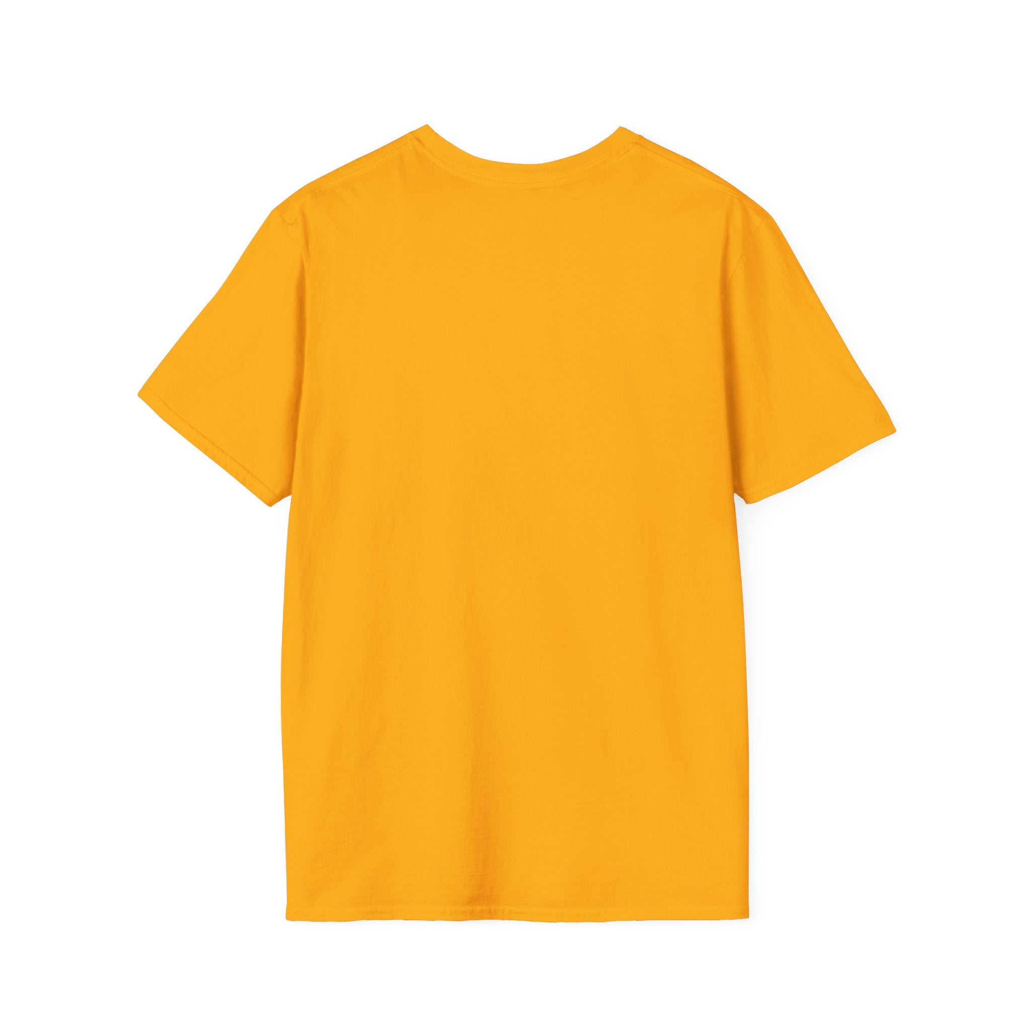 Contemplation T-Shirt