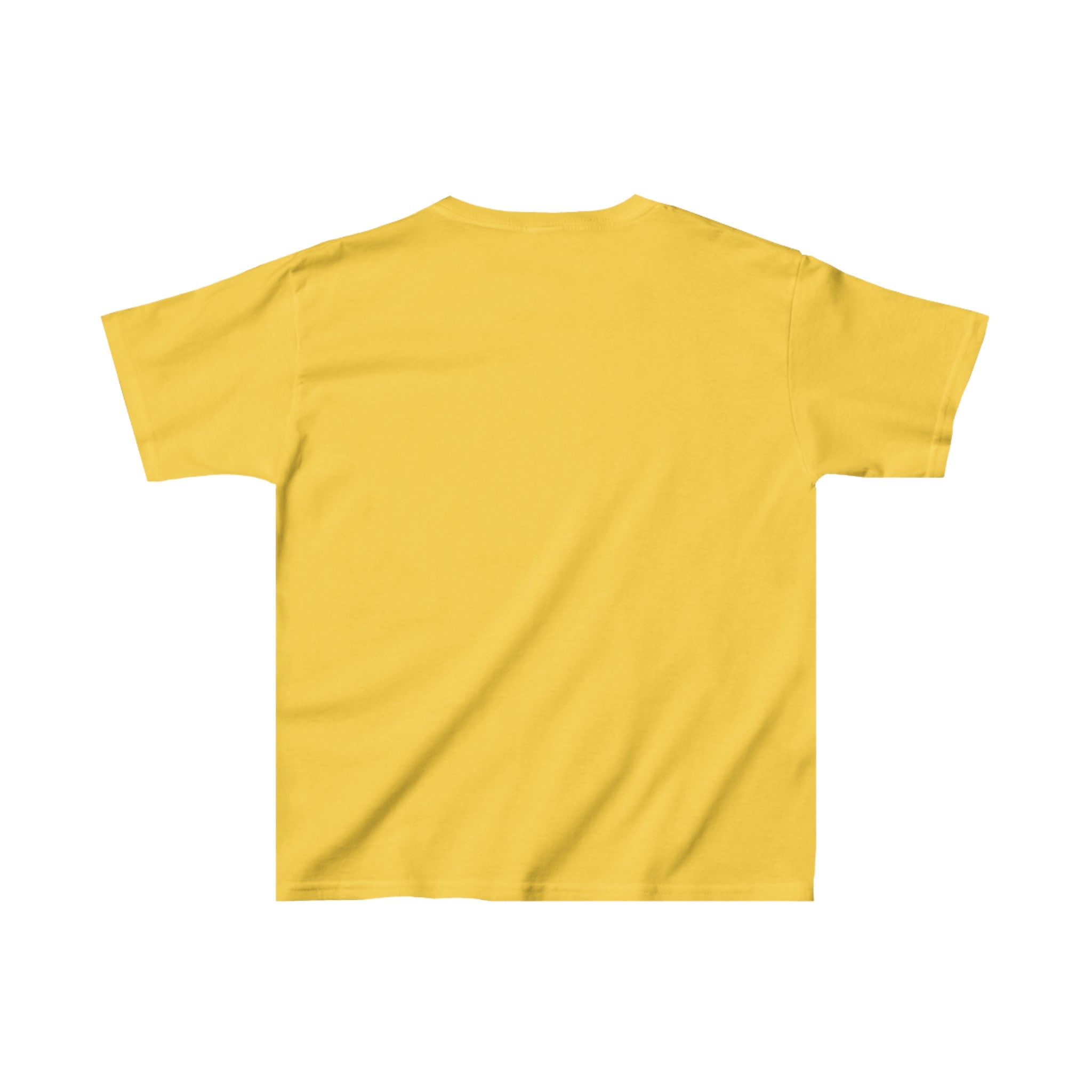 Child of God Kids Heavy Cotton™ Tee