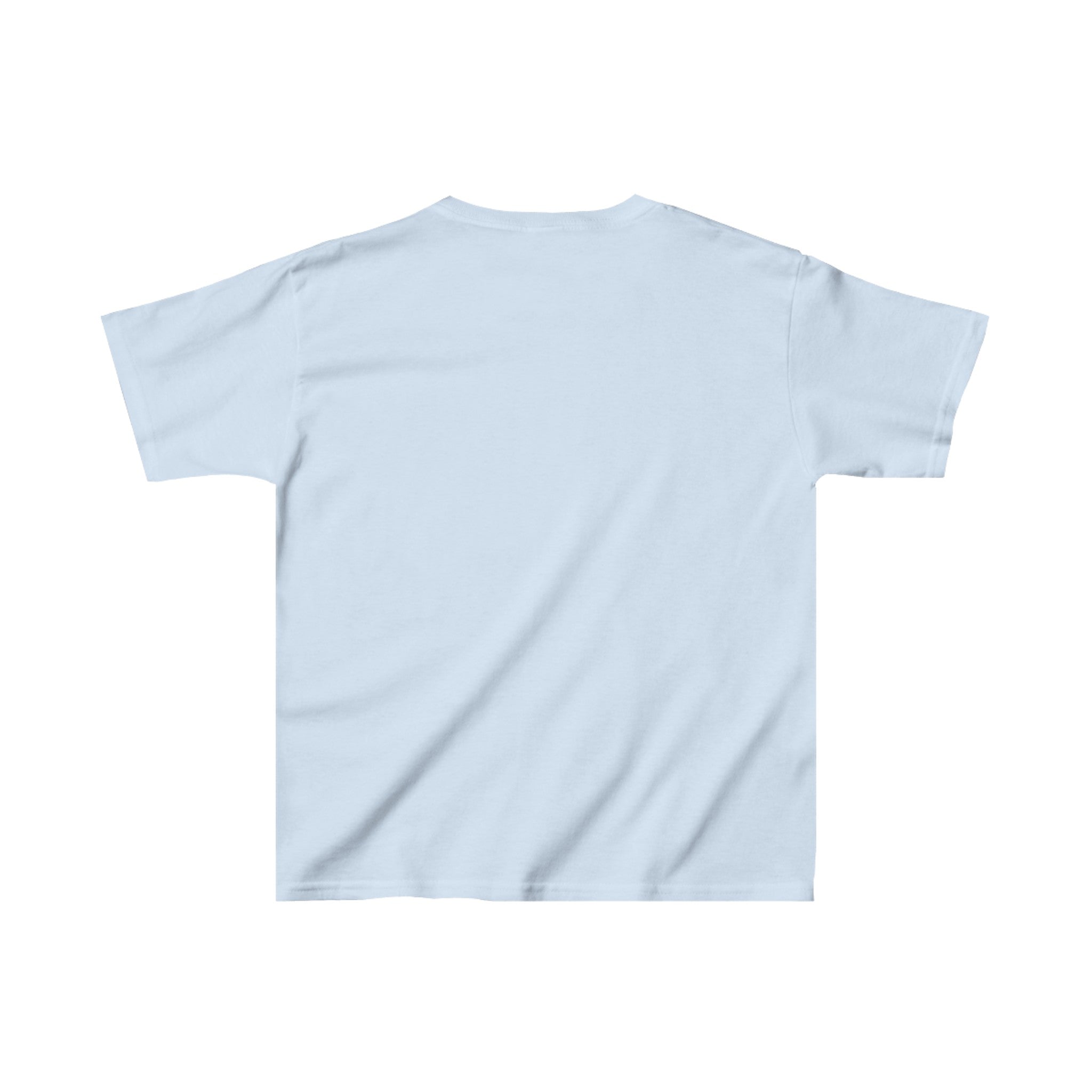Child of God Kids Heavy Cotton™ Tee