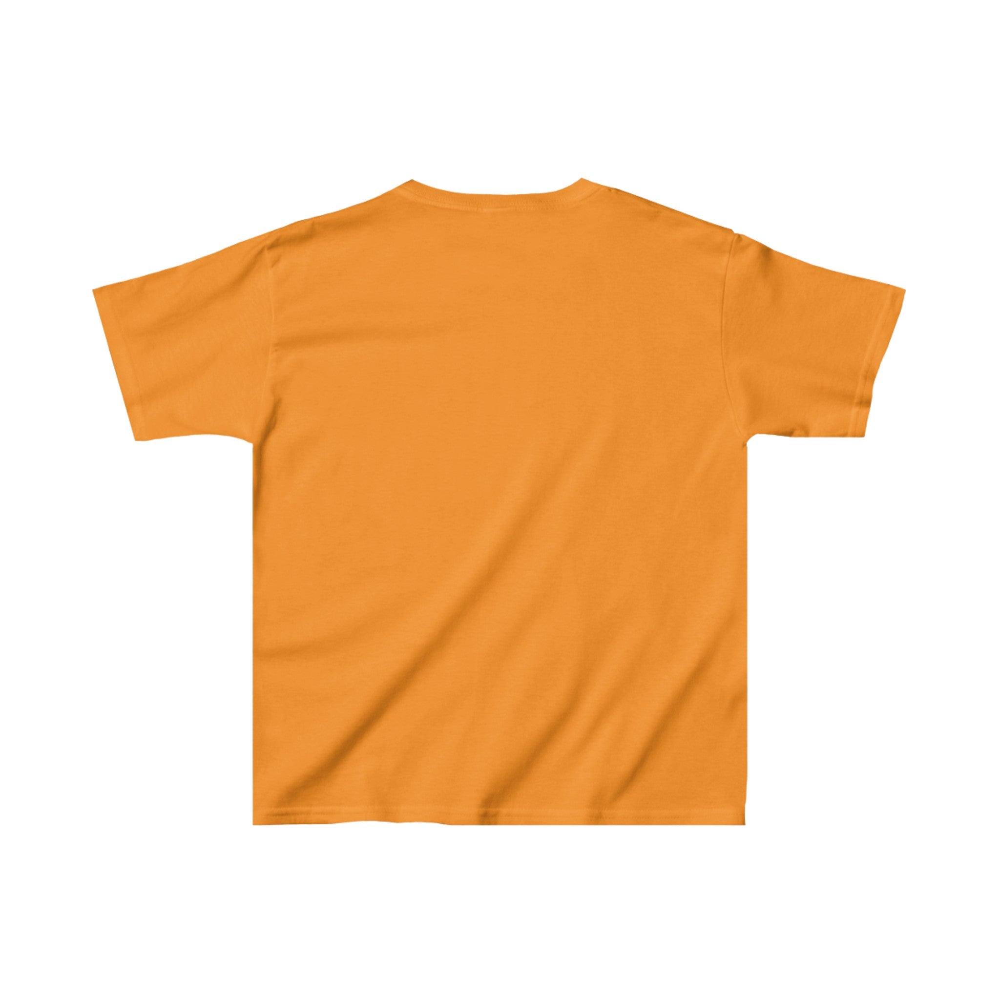 God is Love Kids Heavy Cotton™ Tee