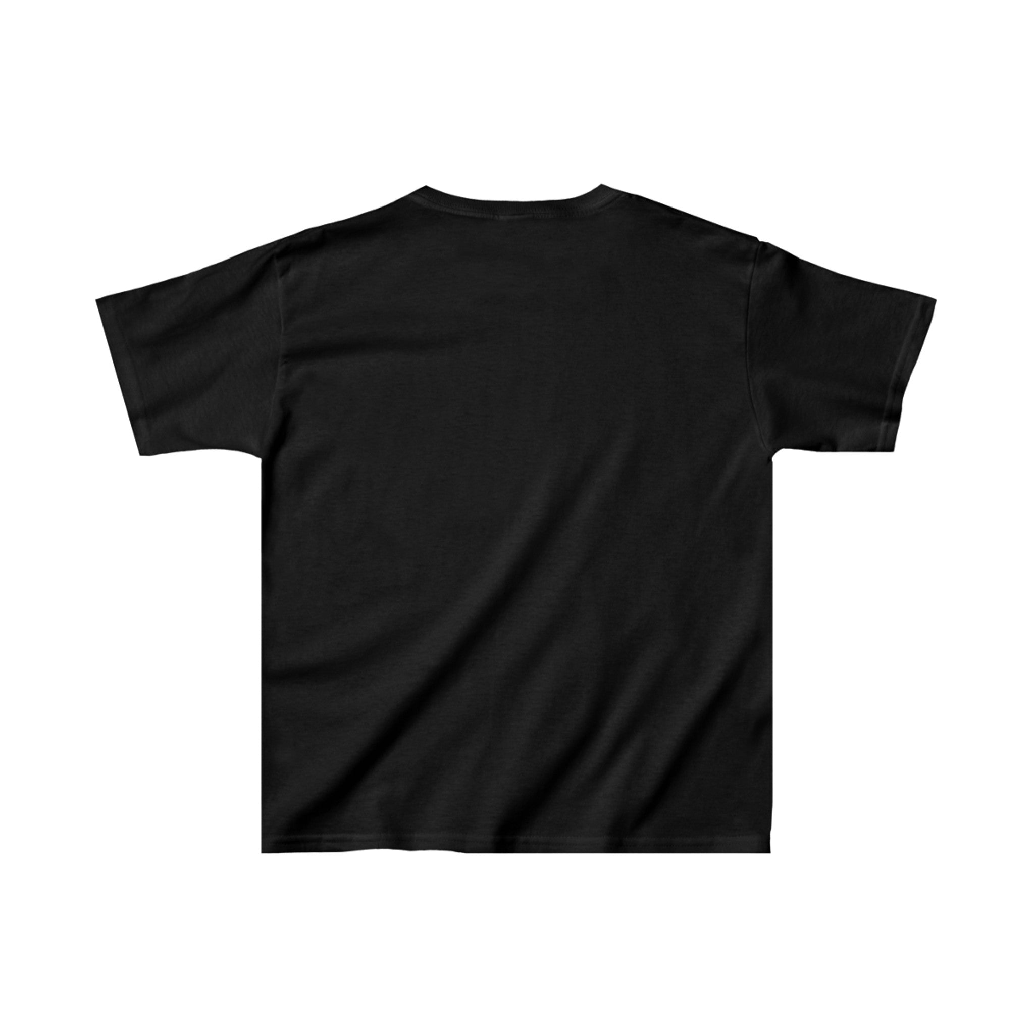 God is Love Kids Heavy Cotton™ Tee