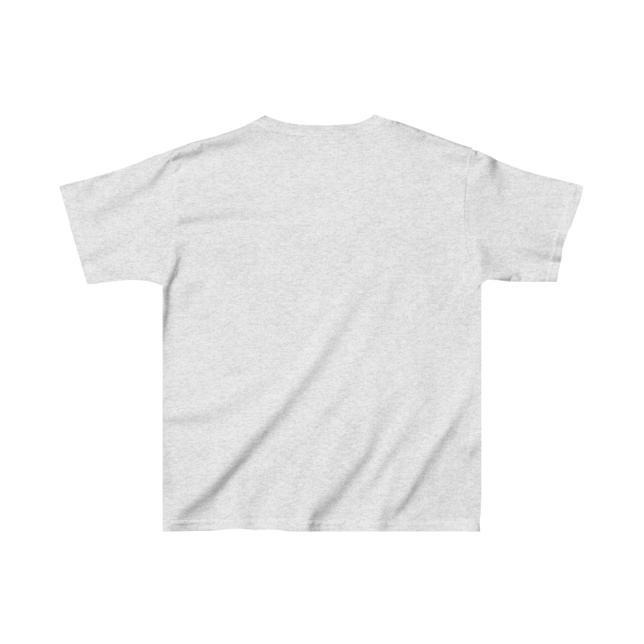 Child of God Kids Heavy Cotton™ Tee