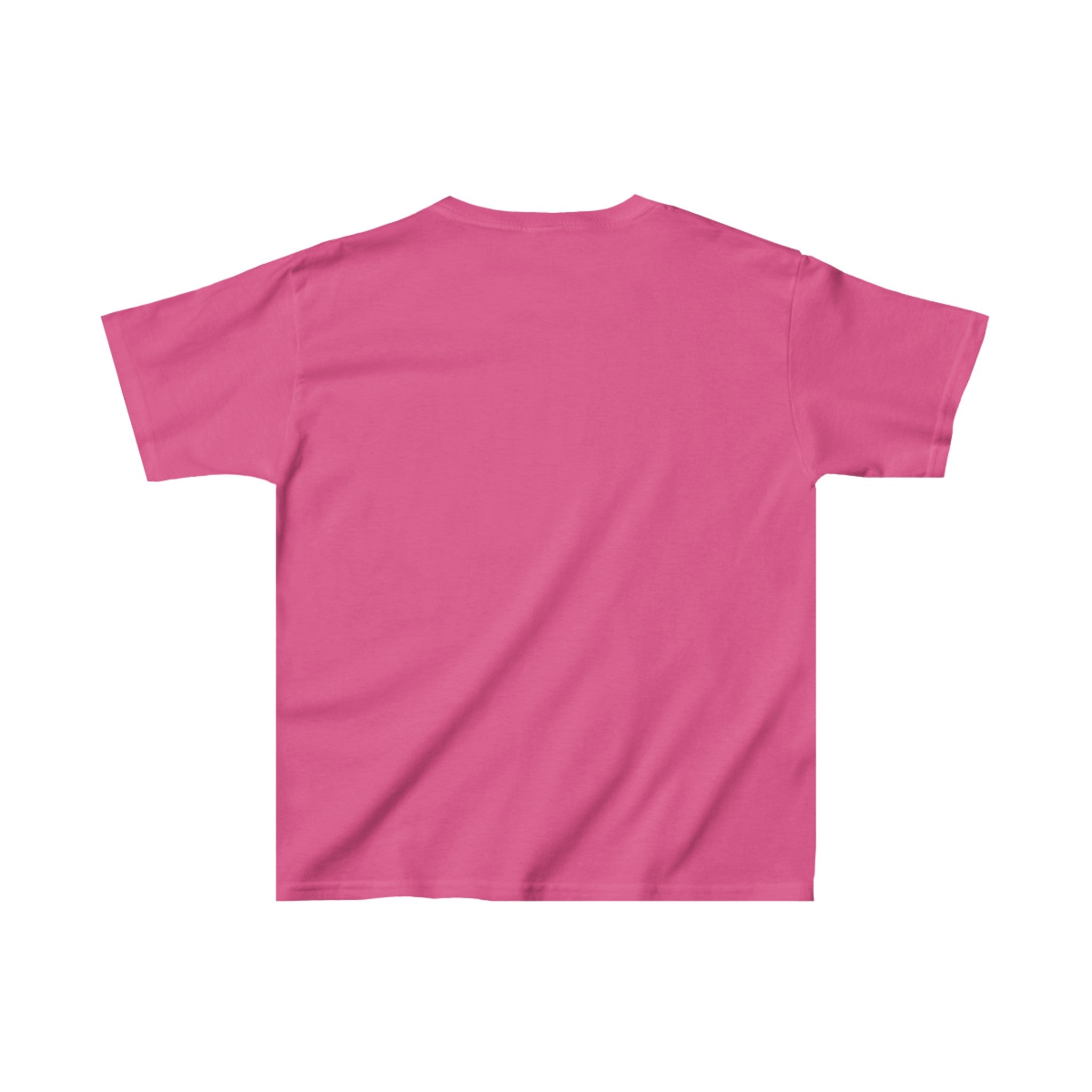 Believe Kids Heavy Cotton™ Tee