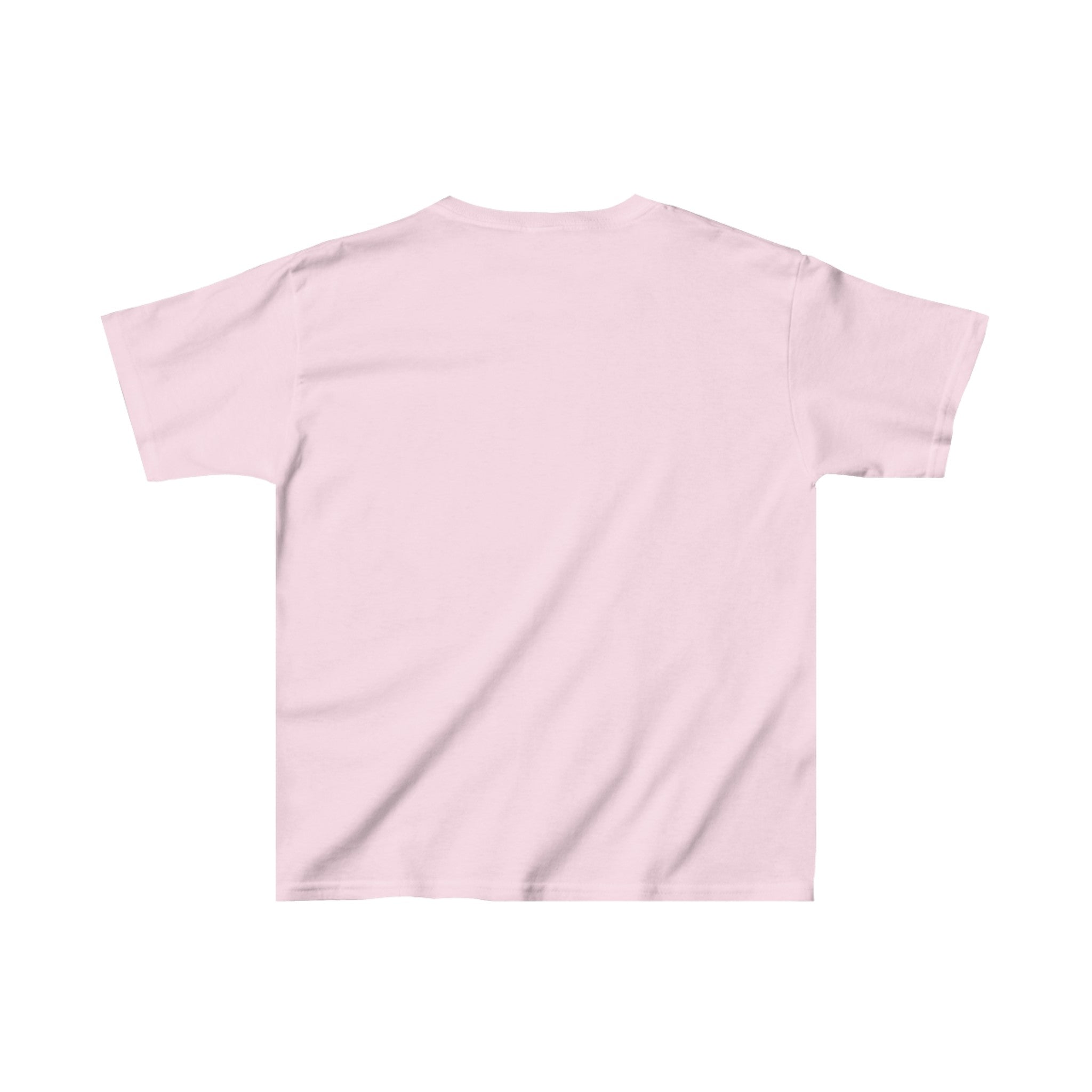 Believe Kids Heavy Cotton™ Tee