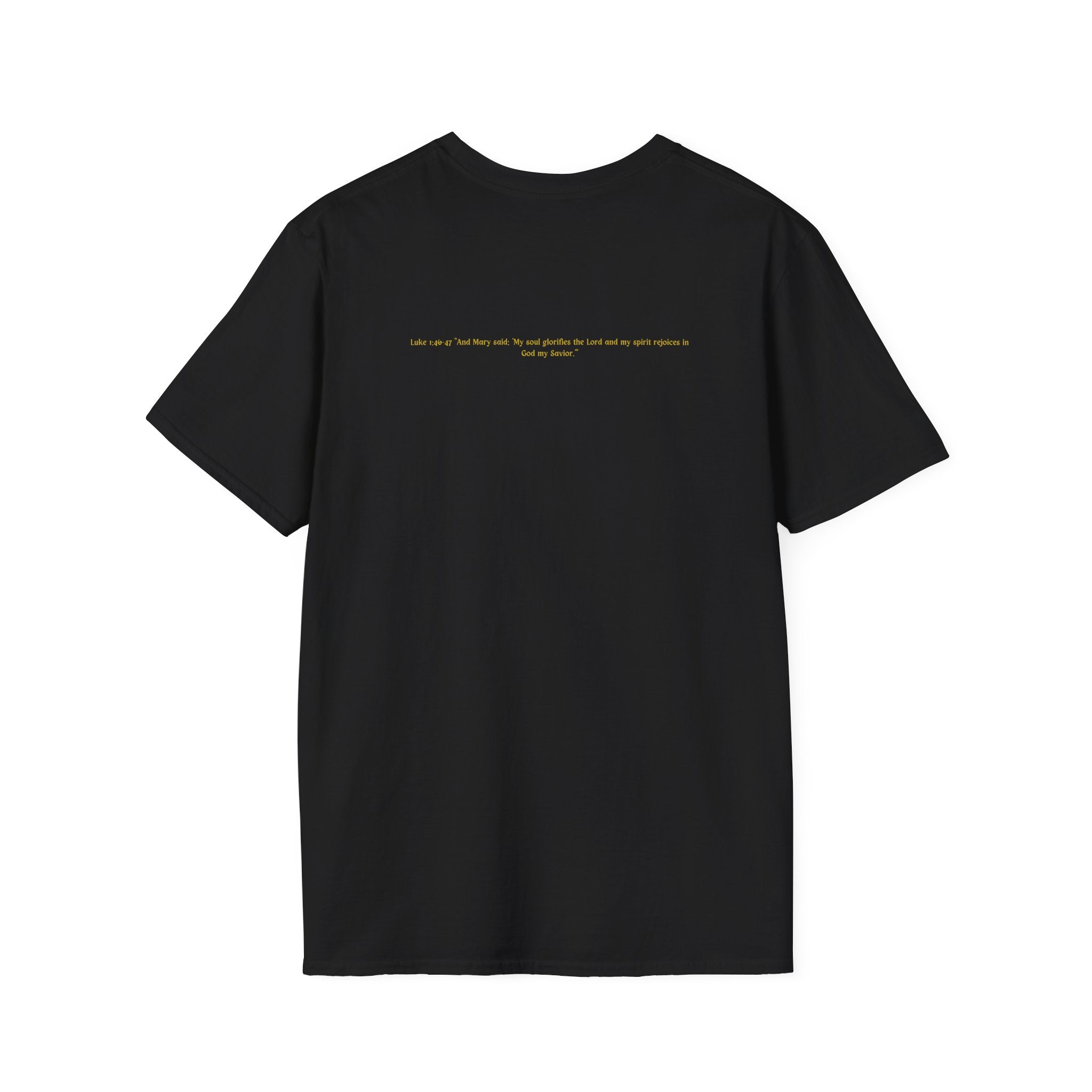 Like 1:46 T-Shirt